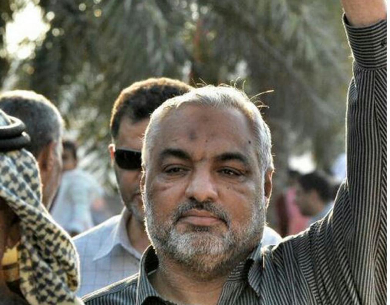 بحرین| موج بازداشت و احضار فعالان ضد صهیونیسم و مداحان