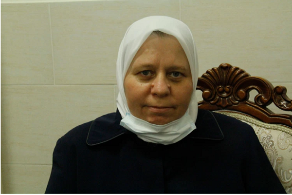 آماده// تبدیل «تهدید کرونا» به «فرصت حفظ قرآن» درمیان کودکان فلسطینی / گزارش