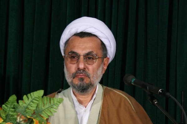 جعفر انصاری جعفر انصاری