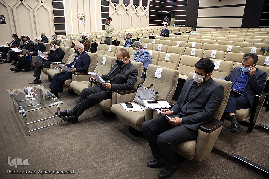 بررسی آییننامه ستاد عالی مسابقات / جدال بر سر تعیین مصادیق اعزام / یا / چالشی به نام مصادیق اعزام بررسی آییننامه ستاد عالی مسابقات / جدال بر سر تعیین مصادیق اعزام / یا / چالشی به نام مصادیق اعزام