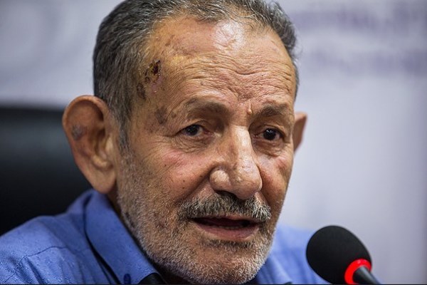 ظلم&zwnj;ستیزی پیام گفتمان وحدت&zwnj;بخش اربعین است