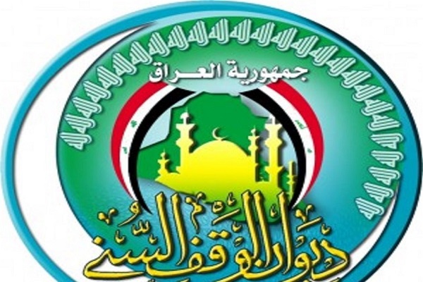 بازگشایی مساجد در عراق برای اقامه نماز جمعه