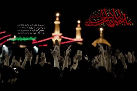 «حب الحسین یجمعنا» به بزرگترین جریان مذهبی فضای مجازی تبدیل شد/ شکستن حصر رسانهای اربعین