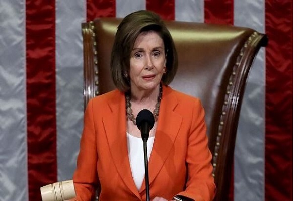 از لغو مناظره دوم تا پیشتازی بایدن در نظرسنجی