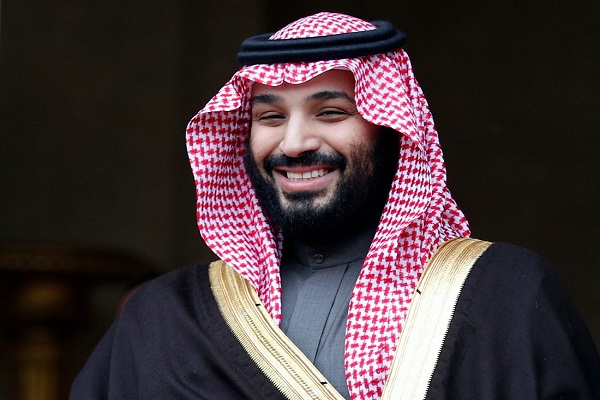 محمد بن سلمان و سقوط رویای برتری سعودی‌ها