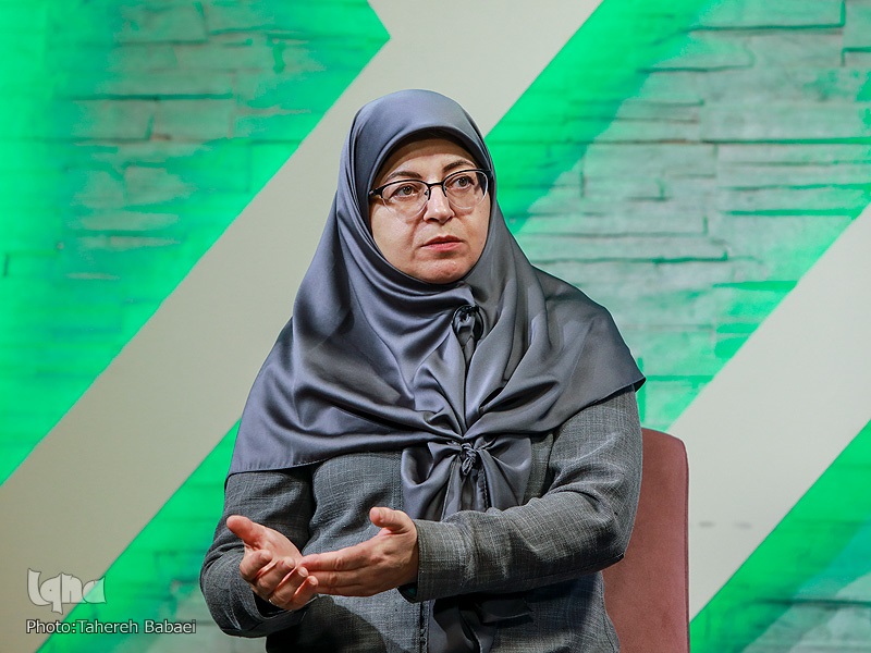 بایستههای تصویرگری دینی مطلوب و اثرگذار/ ضربه مهلک تندیسهای نامتعارف و عروسکهای زشت به وجهه فرهنگی ایران بایستههای تصویرگری دینی مطلوب و اثرگذار/ ضربه مهلک تندیسهای نامتعارف و عروسکهای زشت به وجهه فرهنگی ایران