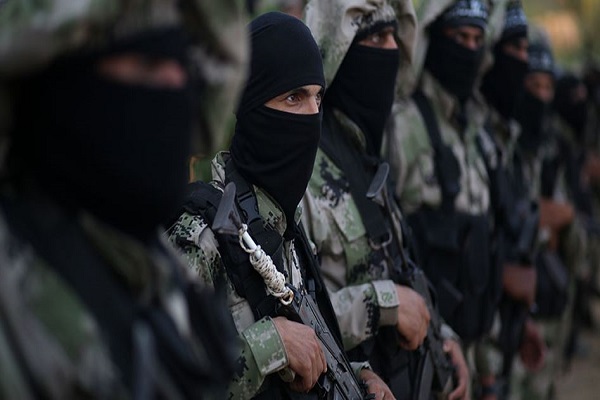 مقاومت فلسطین برای رژیم صهیونیستی ضربالاجل تعیین کرد