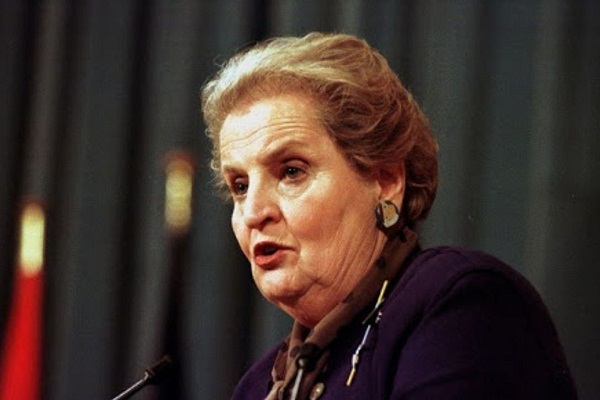 از ادعای ترامپ برای مذاکره با ایران تا پیشتازی بایدن در نظرسنجی&zwnj;ها