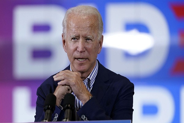 از ادعای ترامپ برای مذاکره با ایران تا پیشتازی بایدن در نظرسنجی&zwnj;ها