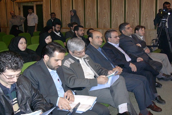 مردی که عرض زندگی‌اش طول زندگی خیلی‌ها را خورد