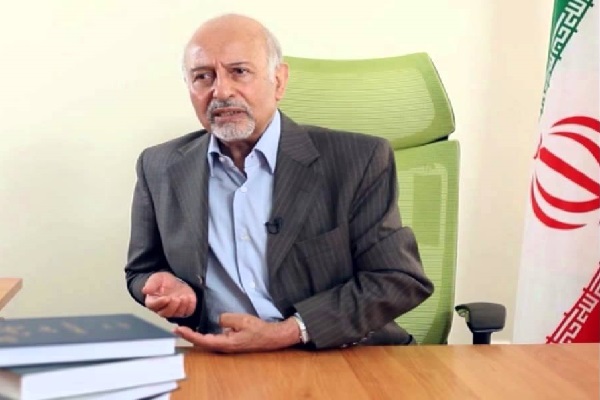 احتمال تولید واکسن کرونا تا 6 ماه آینده/ همه افراد مبتلا به کرونا نیاز به مراجعه بیمارستان ندارند