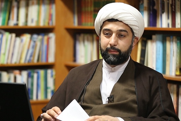 احمدرضا صفا احمدرضا صفا