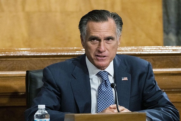 از حضور گسترده برای رای&zwnj;دادن زودهنگام تا ادامه پیش&zwnj;تازی بایدن در نظرسنجی&zwnj;ها