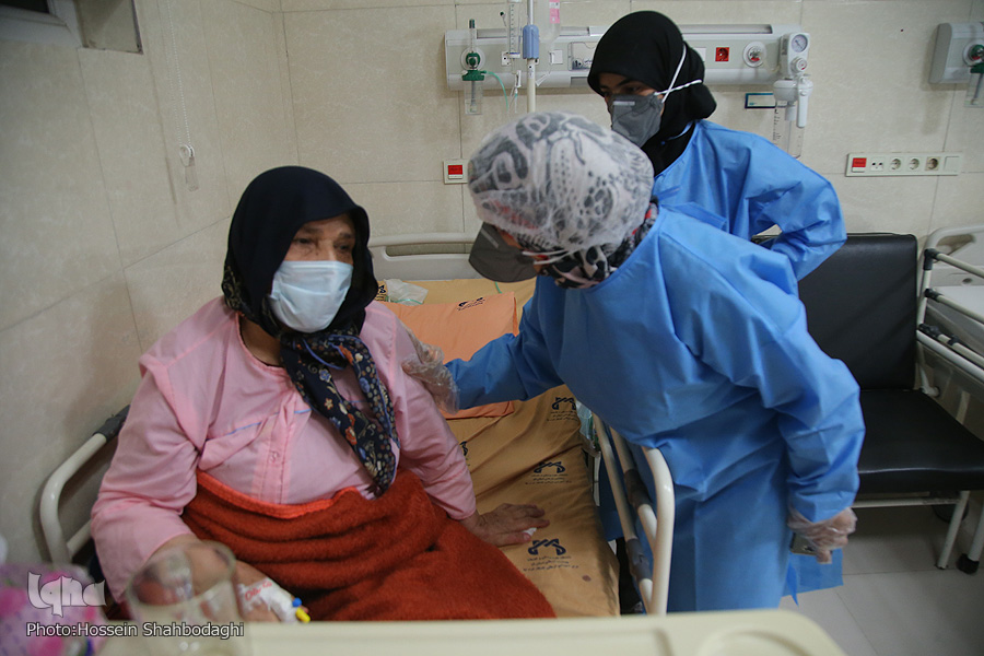 اصول حفظ سلامت روان و نحوه چگونگی مواجهه با مشکلات روانی/ وقتی معنویت و خداباوری کلید آرامش می&zwnj;شود