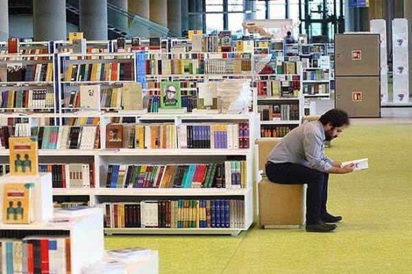 فراخوان اعطای تسهیلات حمایتی بخش فرهنگ، هنر و رسانه اعلام شد