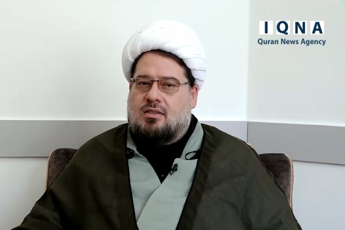 اصول حفظ سلامت روان و مواجهه با مشکلات / وقتی معنویت و خداباوری کلید آرامش می&zwnj;شود