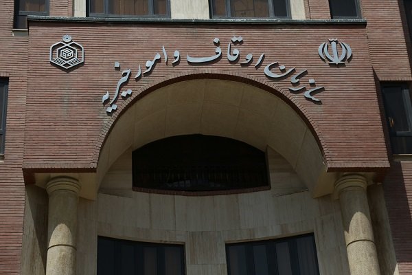 انتشار آیین&zwnj;نامه اجرایی پرداخت کمک هزینه تحصیلی به حافظان و قاريان