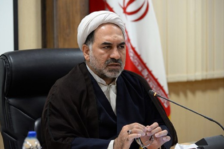 نقدی بر ناسنجیدهگویی کارشناسان دینی در صدا و سیما