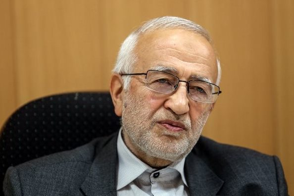 جلب مشارکت حداکثری در امور خیر به کمک بلاک چین