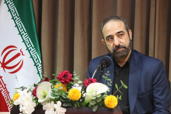 وحید مهاجر پاریزی