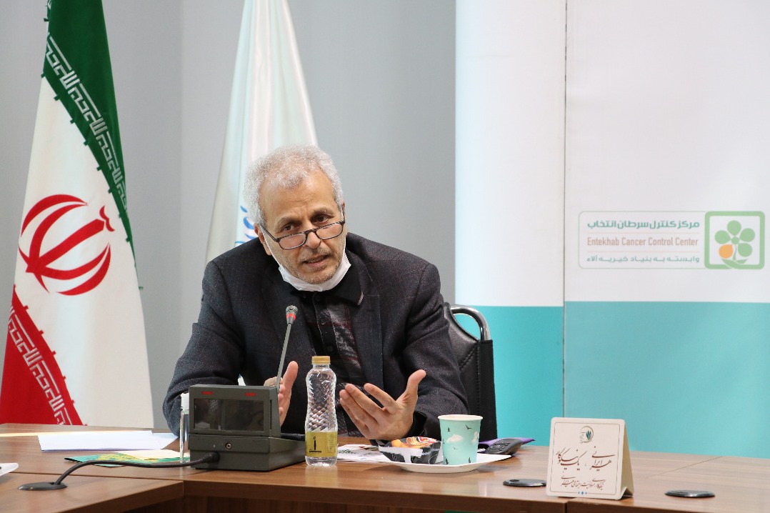 بهترین شیوه تأسیس و اداره موقوفات در ایران کدام است؟/ سازمان اوقاف تغییر ساختار دهد