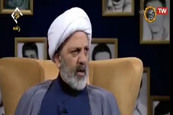 تلویزیونی که دیگر دانشگاه نیست / نظارت؛ عنصر گمشده در شبکه‌ای به نام «قرآن»