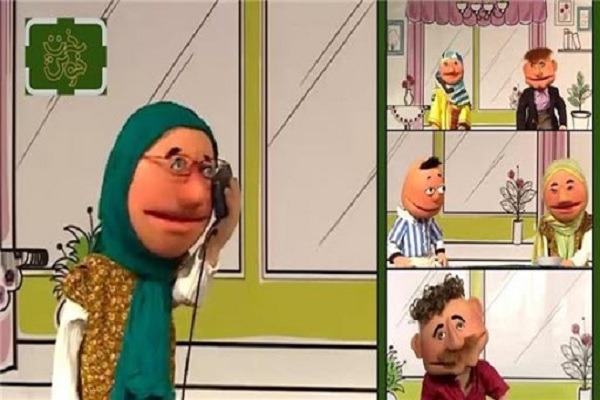 تلویزیونی که دیگر دانشگاه نیست / نظارت؛ عنصر گمشده در شبکه‌ای به نام «قرآن»