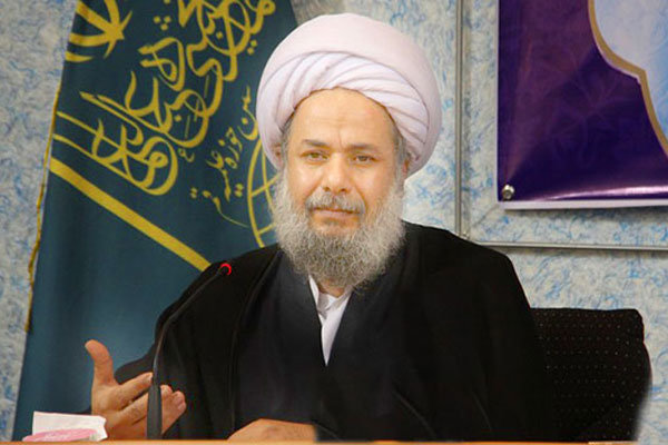 «عقلانیت رفتاری در سیره جامع نبوی»