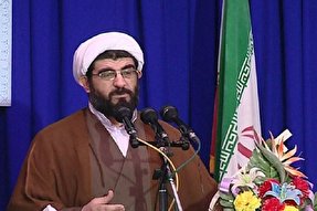 پایان اومانیسم و خودمختاری با استقرار حکومت اسلامی