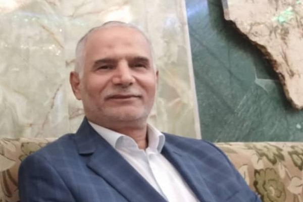 ولایتمداری و حب اهل بیت انقلاب اسلامی ایران را رقم زد