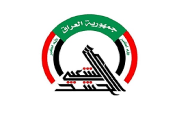 حشد الشعبی: جنایت «فرحاتیه» را داعش مرتکب شده است