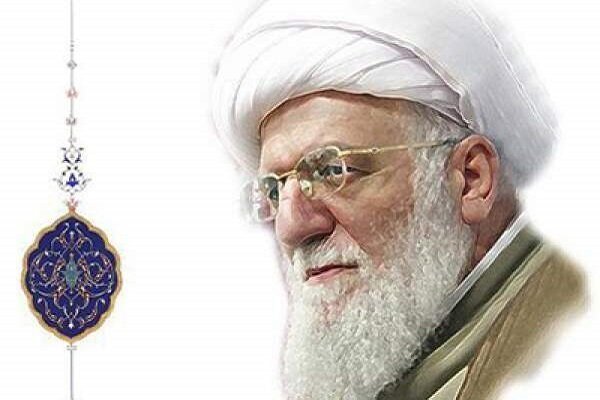 وبینار نکوداشت آیت‌الله تسخیری برگزار می‌شود