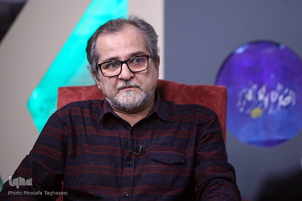 مهرداد عربستانی، عضو هیئت علمی دانشگاه تهران، مهرداد عربستانی، عضو هیئت علمی دانشگاه تهران،