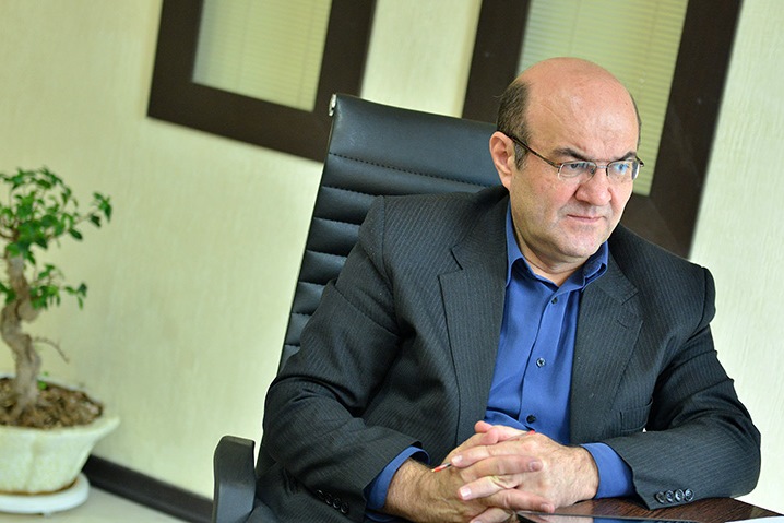 ضرورت تجدید نظر اساسی در کارکرد و اهداف نهاد وقف/ نابرابری‌ها را با وقف کم کنیم