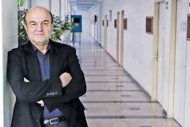 ضرورت تجدیدنظر اساسی در کارکرد و اهداف نهاد وقف/ نابرابری‌ها چگونه با وقف کم می‌شود