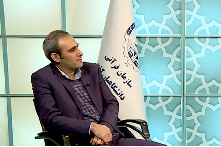 خداداد خادم خداداد خادم