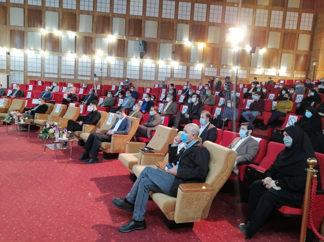 «ماهترین ماه»؛ یادبود مردی که فاتح زندگی بود / دلگویه دوستان در رثای مهندس ذوالفنون «ماهترین ماه»؛ یادبود مردی که فاتح زندگی بود / دلگویه دوستان در رثای مهندس ذوالفنون