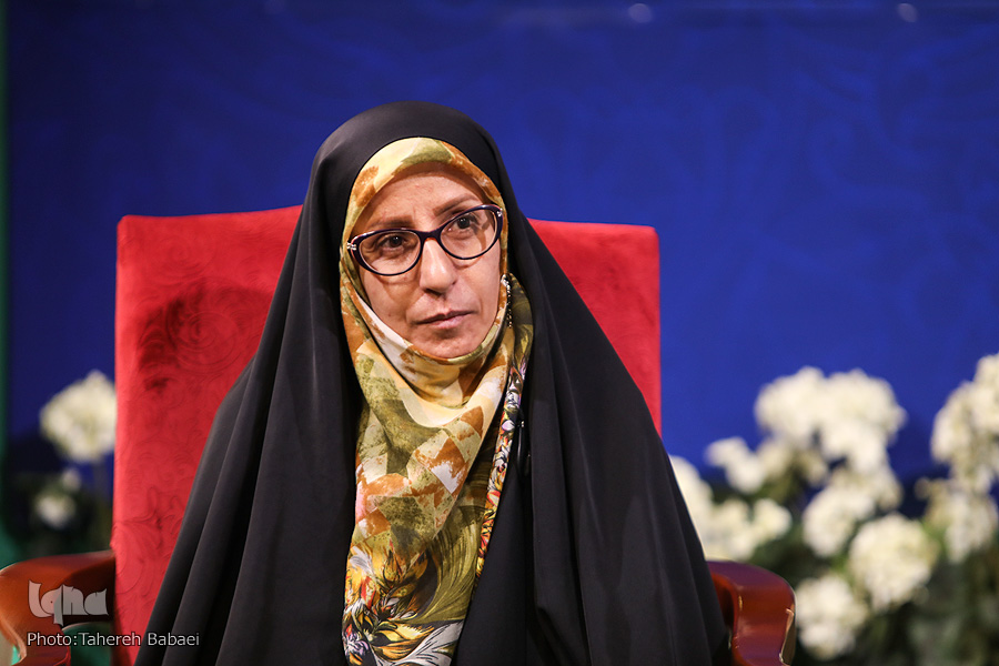 جنبش قرآنی از مرزهای نظامی تا مناطق محروم‌نشین البرز/ لزوم دغدغه قرآنی در آموزش و پرورش