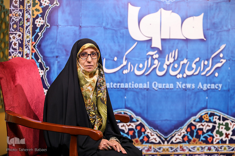 جنبش قرآنی از مرزهای نظامی تا مناطق محروم‌نشین البرز/ لزوم دغدغه قرآنی در آموزش و پرورش