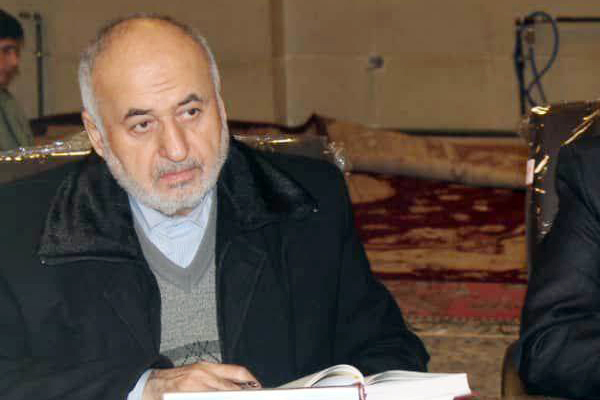 روزهای سخت محاصره در کوه آربابای بانه / شوق شنیدن و آموختن قرآن در جبهه‌‌ها