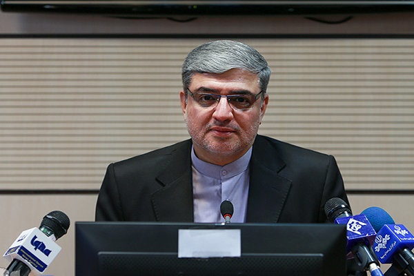 مأموریت‌های جدید معاونت آموزشی مرکز امور قرآنی اوقاف / پیش‌بینی ارتقاء حداکثری طی یکسال