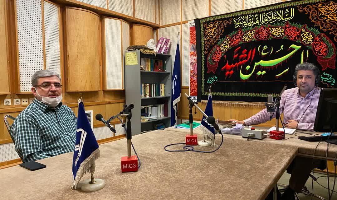  تغییر شیوه برگزاری مسابقات سراسری قرآن/ اوج‌گیری شیوع کرونا عامل تغییر تصمیم