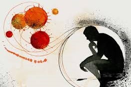 ظرفیت‌های کرونا برای ایده‌پردازی جدید در حوزه الهیات