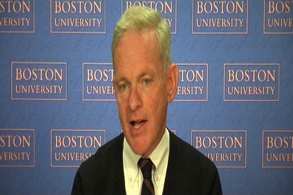 جلب آرای اقلیت&zwnj;های نژادی آمریکا برای ترامپ بی&zwnj;اهمیت است