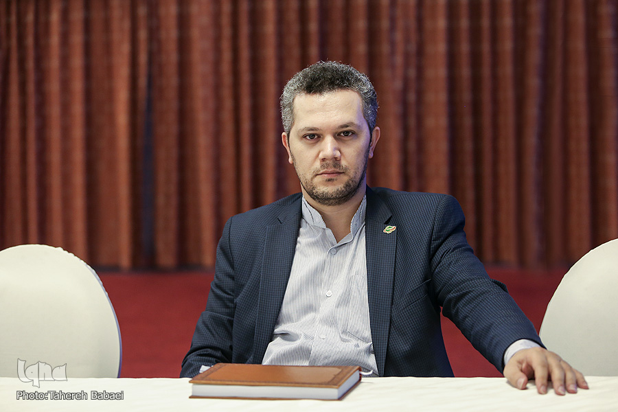 مرتضی شهیدی مرتضی شهیدی