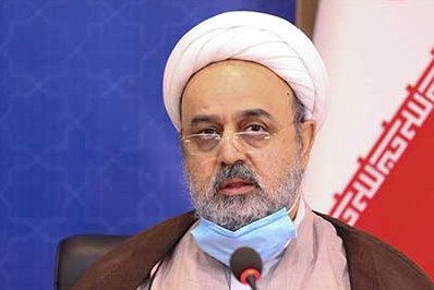 آیت‌الله تسخیری در گفت‌وگو به جای اثبات به دنبال اقناع بود / حرکت تقریب را نهادینه کنیم