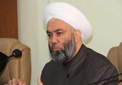 آیت‌الله تسخیری در گفت‌وگو به جای اثبات به دنبال اقناع بود / حرکت تقریب را نهادینه کنیم