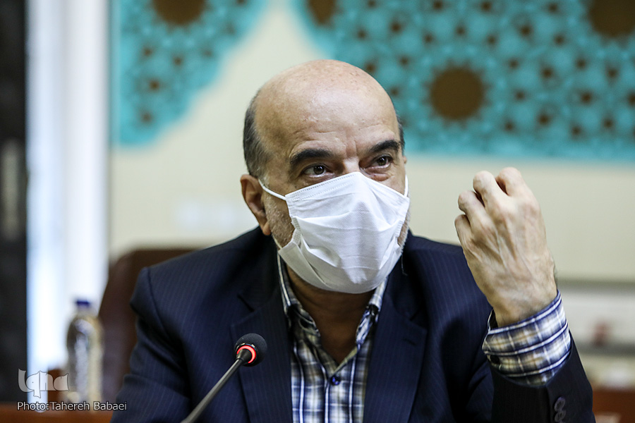 کشمیر در تلاقی تمدنی بودیسم، هندوئیسم و اسلام بوده است کشمیر در تلاقی تمدنی بودیسم، هندوئیسم و اسلام بوده است