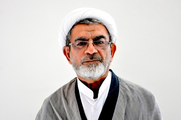 گیلک حکیم آبادی کارشناس اقتصادی گیلک حکیم آبادی کارشناس اقتصادی