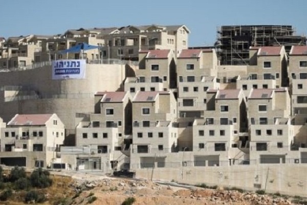 لزوم بازخواست از اسرائیل به دلیل نقض قوانین بین&zwnj;المللی